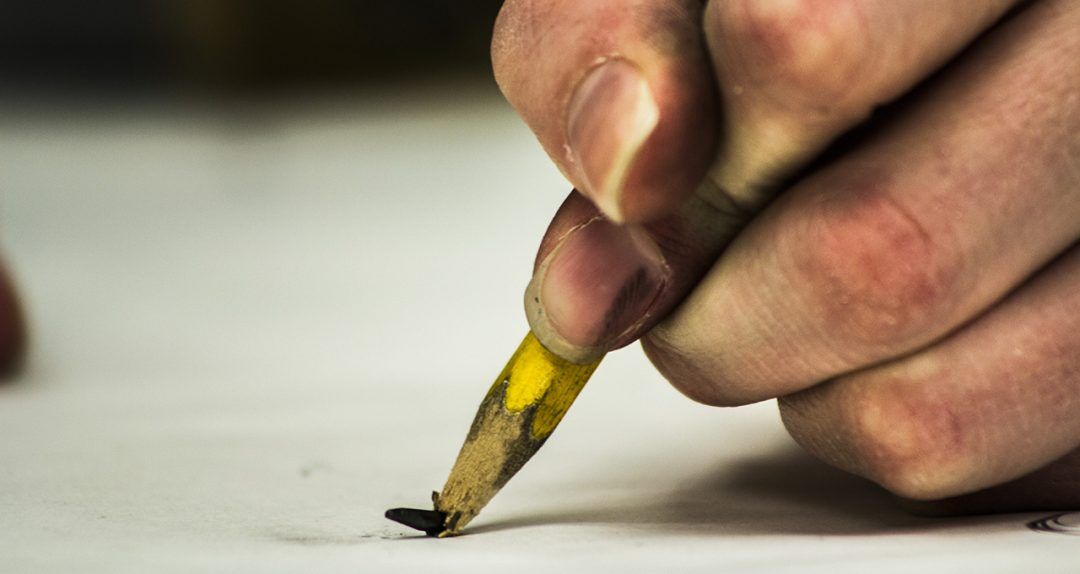 Traditional Digital Marketing Is Broken